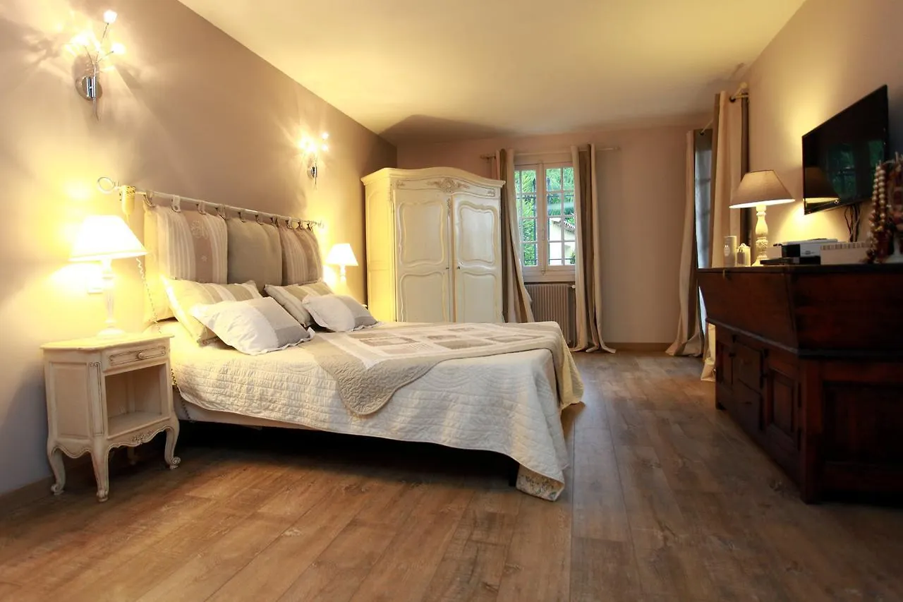 La Pelicane Mougins Frankrijk