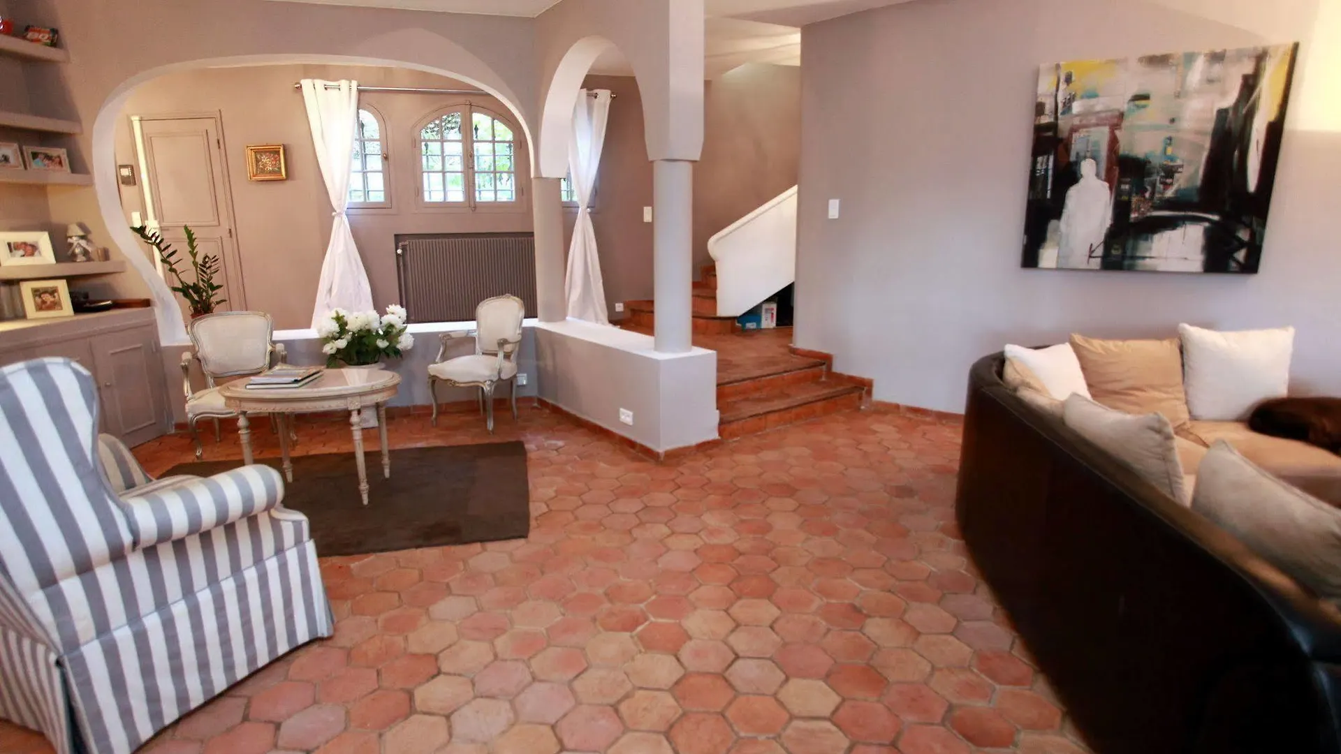 La Pelicane Mougins
